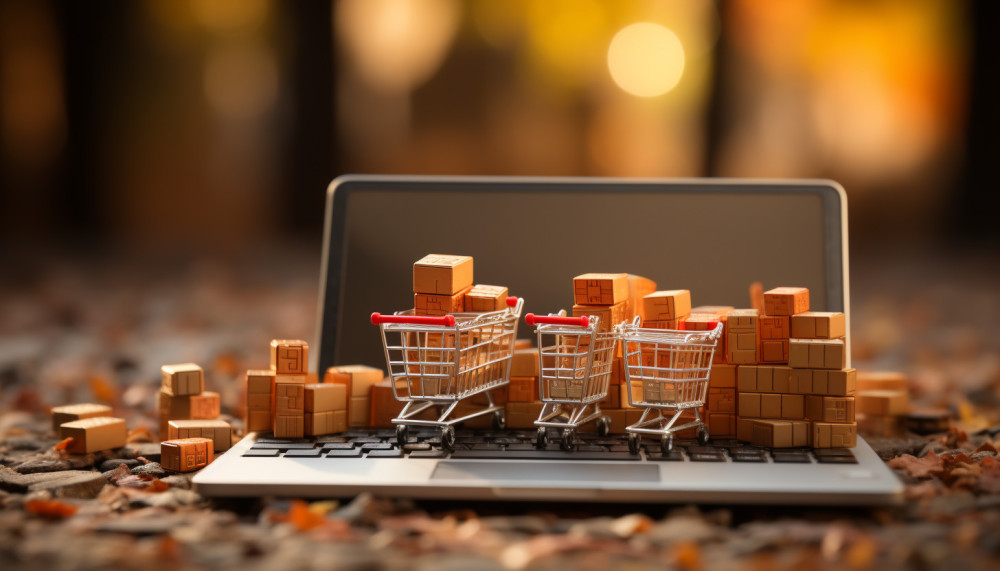 Autre - Astuces pour valoriser son site e-commerce