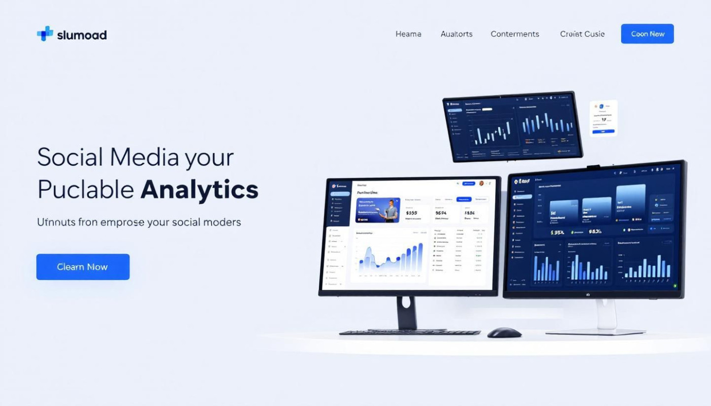 Comment centraliser la gestion de vos réseaux sociaux augmente l'efficacité?