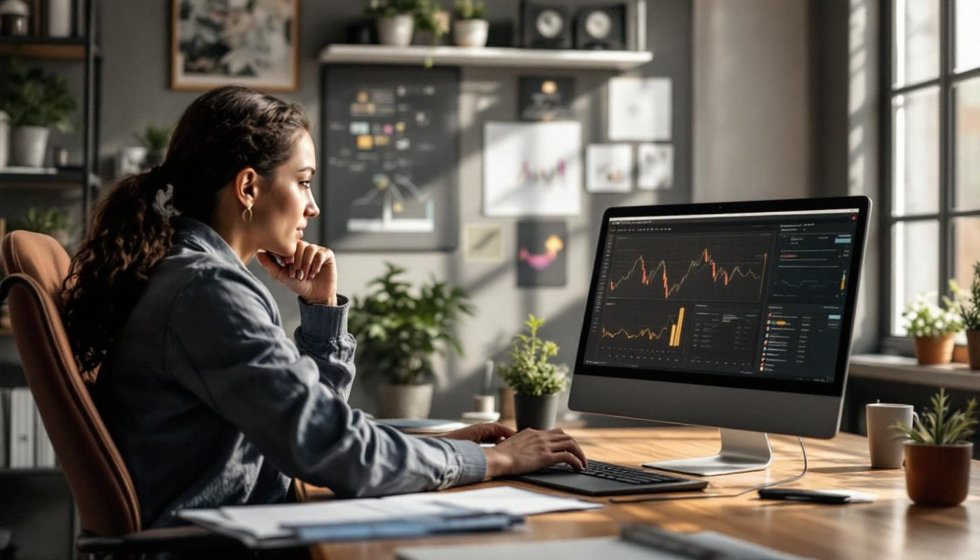 Comment choisir le meilleur logiciel gestion congés pour votre entreprise ?