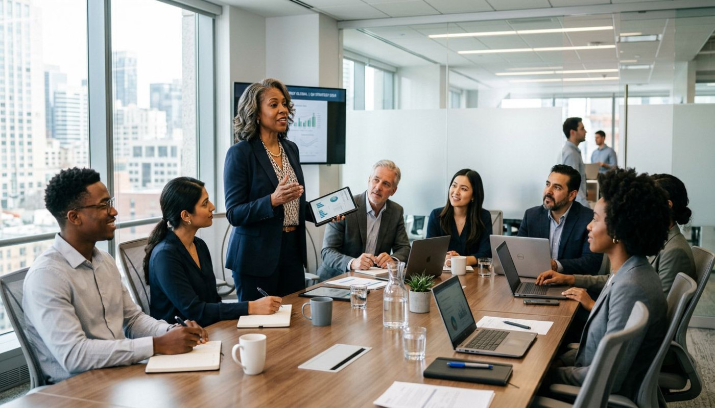 Comment la gestion de crise influence-t-elle la pérennité des entreprises ?