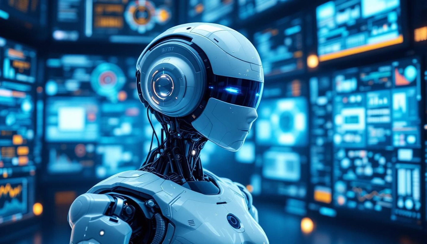 Comment les nouvelles technologies transforment-elles les stratégies marketing ?