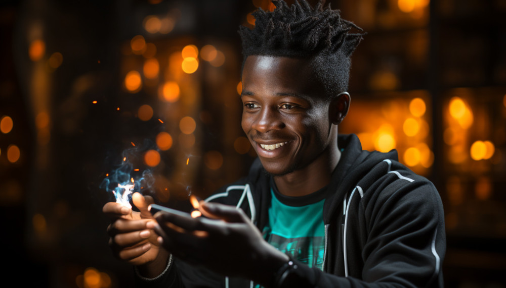 Autre - Comment profiter de l'affiliation aux paris sportifs de 1xBet ?