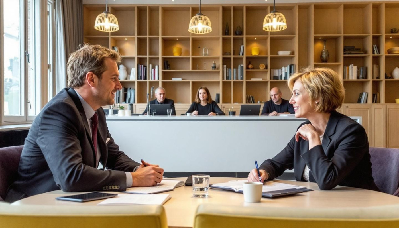 Impact des décisions de la CJUE sur l'abus de droit fiscal national