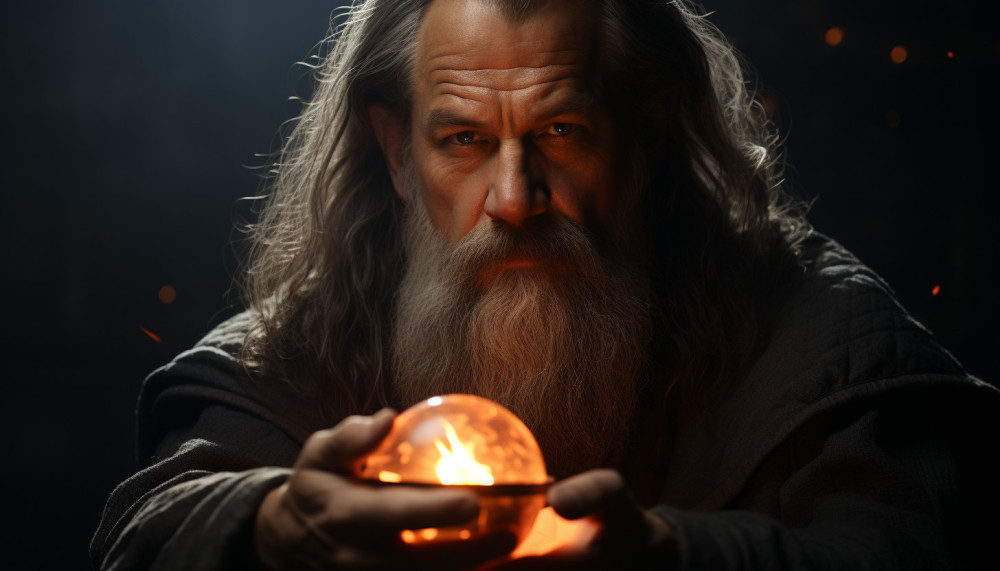 Autre - Que Connaitre sur Emrys ?