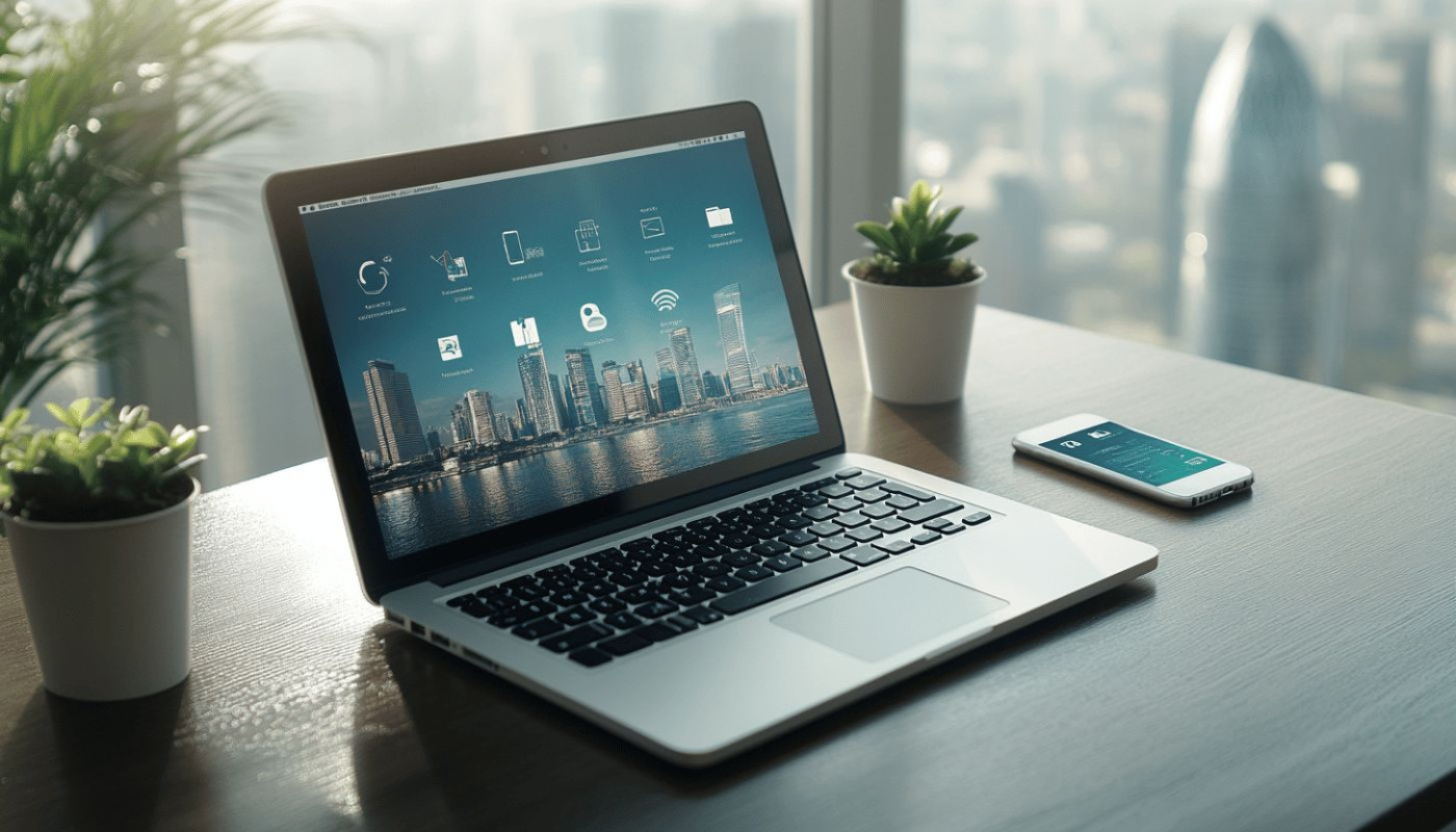 Quels outils numériques sont les plus performants pour les PME locales ?