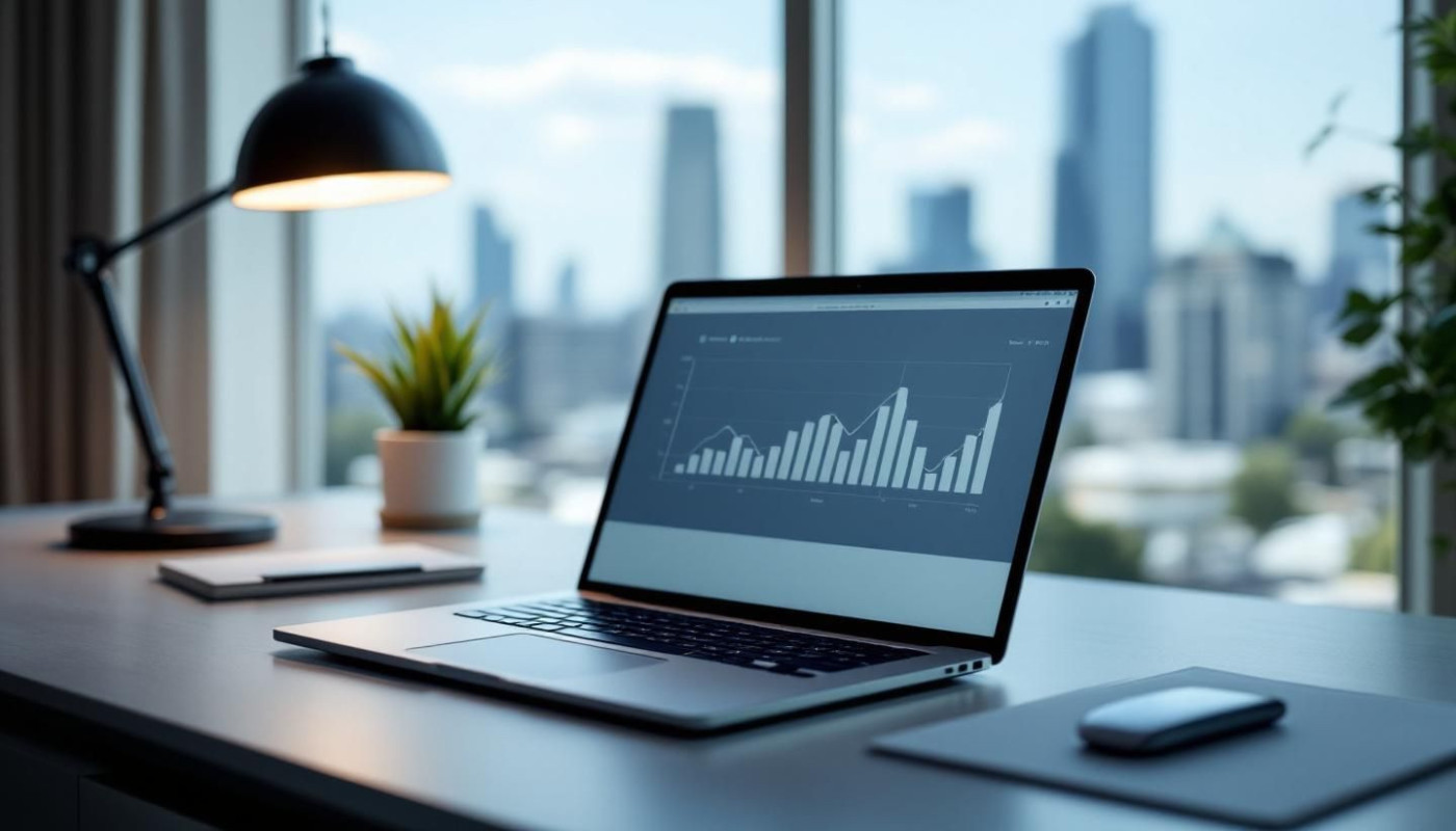 Quels sont les avantages uniques proposés par la société d'informatique Vendôme ?
