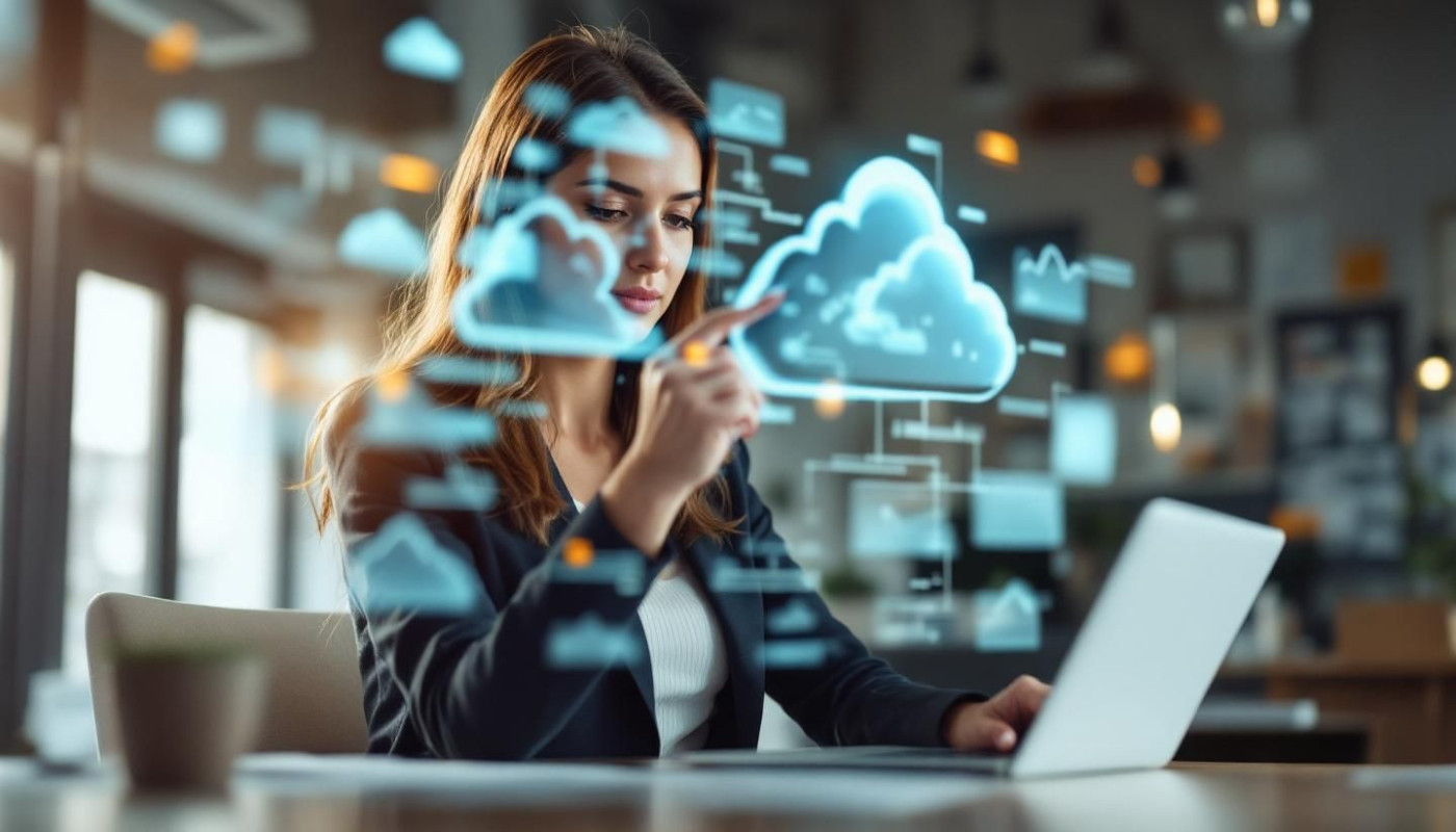 Stratégies pour optimiser la gestion du cloud dans les petites entreprises